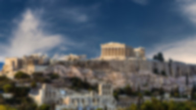 Nie tylko słodkie lenistwo – wycieczki objazdowe po Grecji