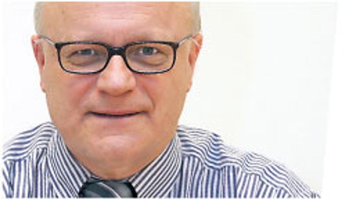 Andrzej Jankowski