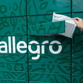Allegro rzuciło wyzwanie konkurencji w UE. Międzynarodowa wersja portalu już działa