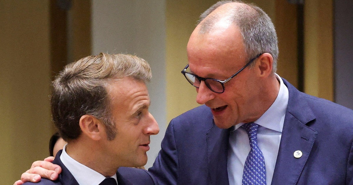 Dotarli do alarmującej notatki. "Istnieje ryzyko, że USA zdradzą Ukrainę"