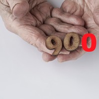 Meddig él az ember? Kirúgták az oroszok az igazgatót, aki szerint 900 évig