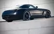 Kicherer Mercedes SLS AMG