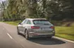 Test 100 tys. km: Audi A6 40 TDI