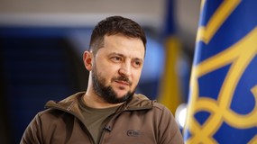 Plan pokojowy dla Ukrainy, co kombinuje Kreml? Ekspert wskazuje, iż moment rozmów może nie być przypadkiem