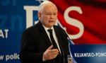 Kaczyński chciał skrytykować „elity". Czemu tego nie powiedział?