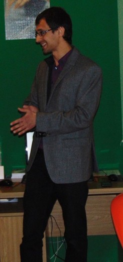 'Jednoznaczne stanowisko'. Prokuratura ma opinię psychiatrów ws. Kajetana P.