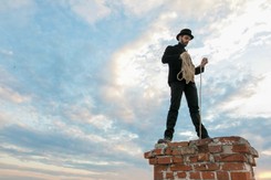 Obowiązek właścicieli nieruchomości. Trzeba wydać kilkaset złotych