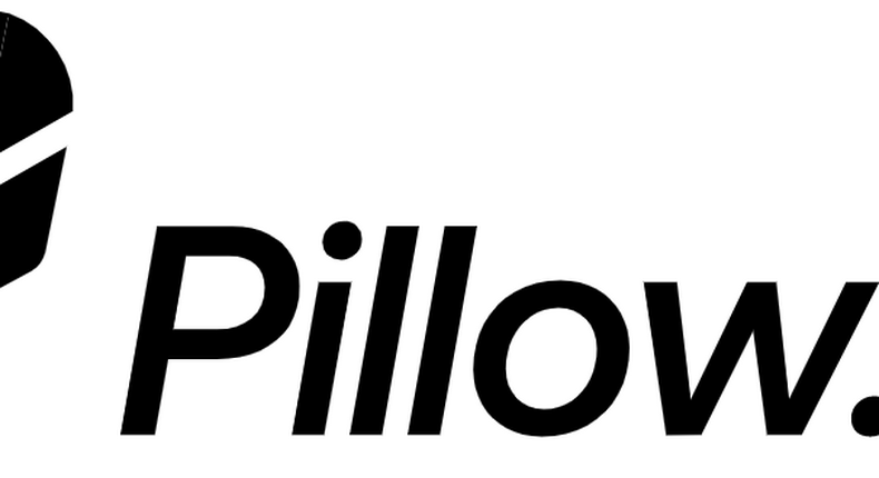 Pillow Crypto Trading Company