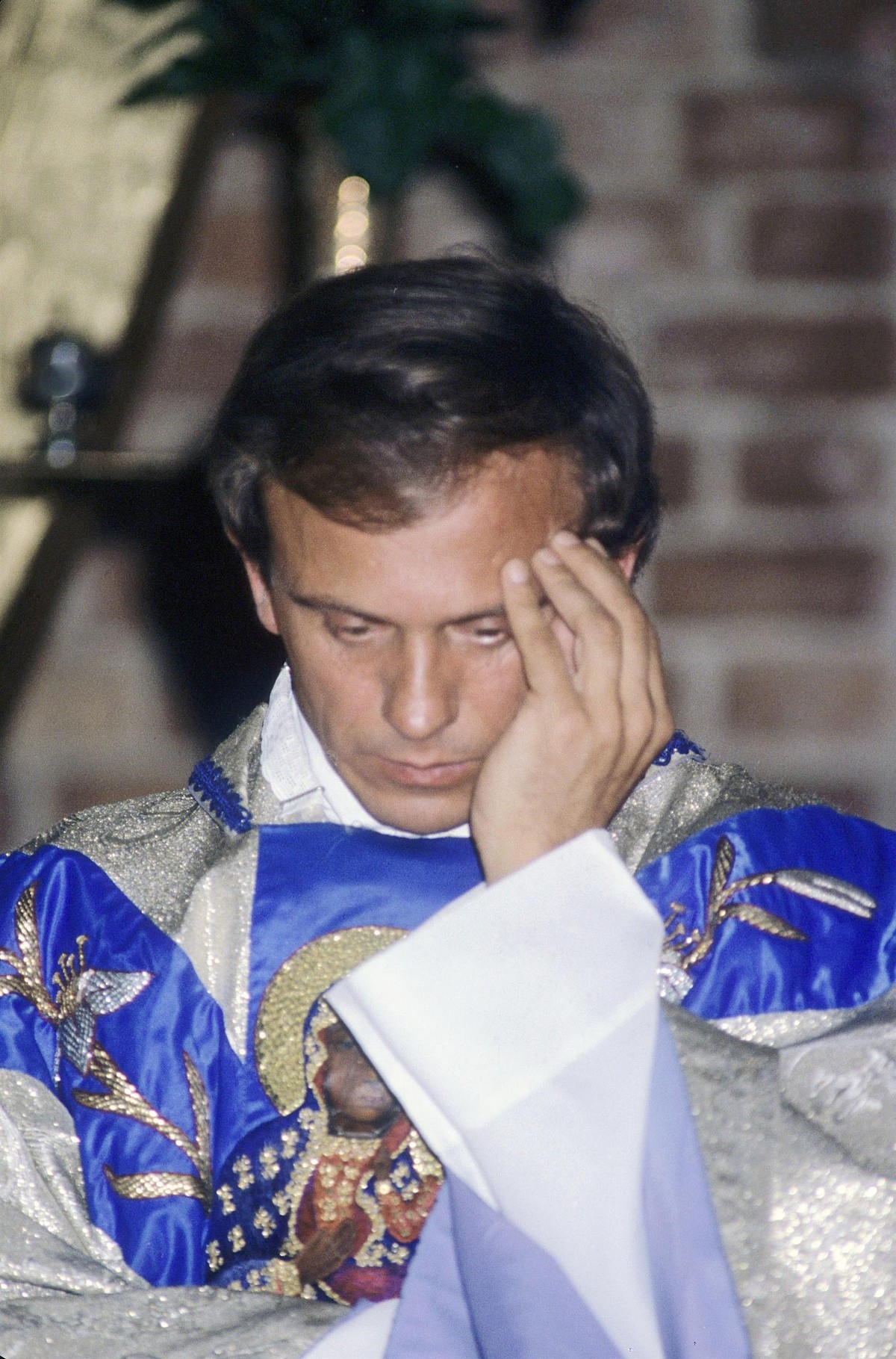 Nowe ustalenia ws. śmierci ks. Jerzego Popiełuszki. Eksperci podważają dotychczasowe teorie