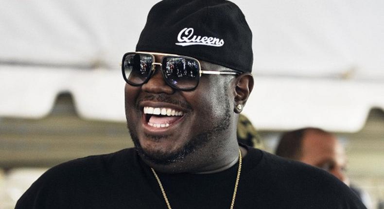 Lee 'Q' Denat was founder and head of WorldstarHipHop until his death yesterday at 43.