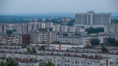 Już nie trzeba płacić za użytkowanie wieczyste