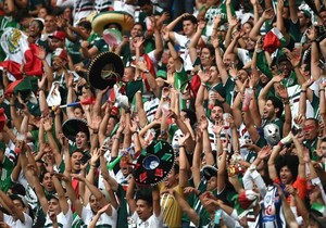 BBC | Foto: Tom Dulat - Fifa/Fifa via Getty Images
