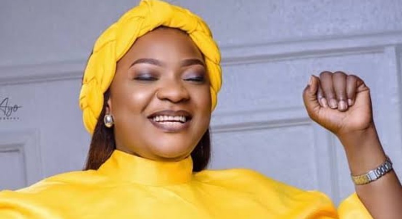 Pastor dragged to court for calling gospel artiste prostitute