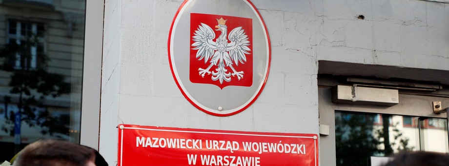 Najliczniejszą grupą obcokrajowców pracujących w Polsce są Ukraińcy. Jest ich grubo ponad milion