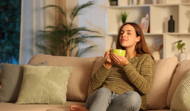 Umereno ispijanje kafe doprinosi boljem mentalnom zdravlju