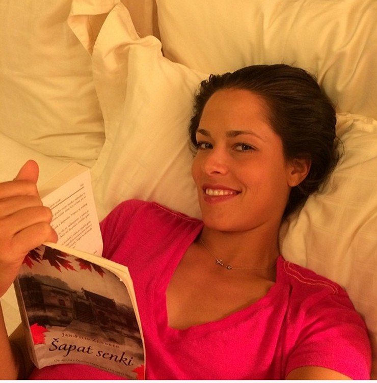 Ana Ivanovic - 2 - Page 63 ZFtk9lLaHR0cDovL29jZG4uZXUvaW1hZ2VzL3B1bHNjbXMvWlRFN01EQV8vZWExZWNjNGZhYzRkMTNjZWEzOTc3ZWE0YzkzNmE0OGMucG5nkZMCzQLkAIGhMAE