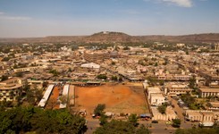 Rząd Mali negocjuje z Grupą Wagnera. Francja grozi wycofaniem wojsk