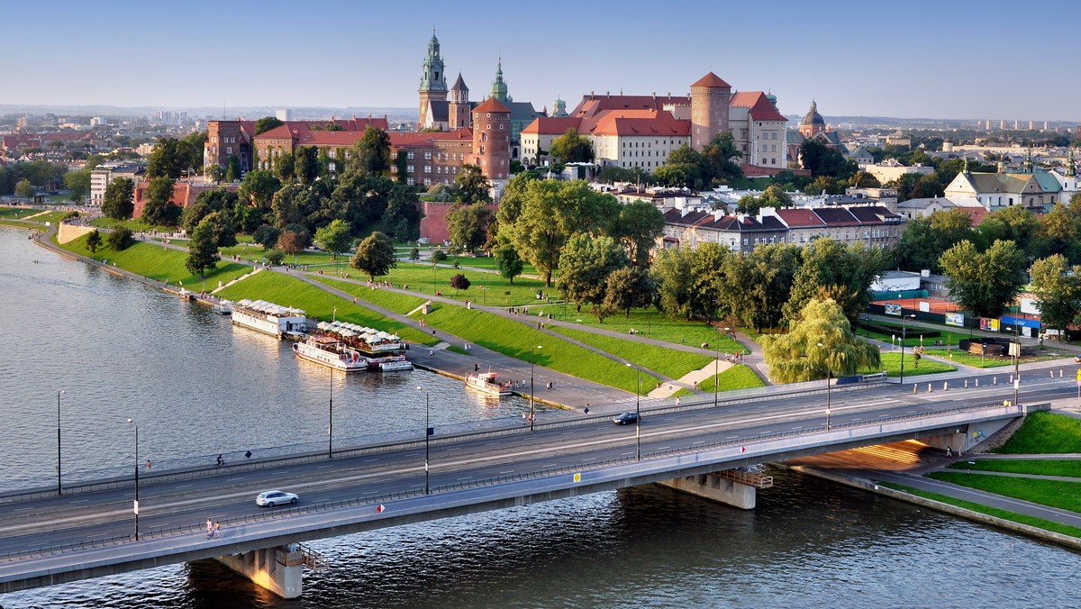 Wojewódzki Sąd Administracyjny uznał za nieważne rozporządzenie prezydenta Jacka Majchrowskiego. Chodzi o opłatę, jaką ponosili m.in. deweloperzy, kiedy zmieniali oni przeznaczenia nieruchomości. Władze miasta nie wiedzą jeszcze czy od decyzji sądu się odwołają.