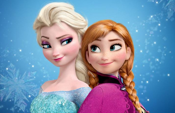 Elsa w nowej "Krainie lodu" będzie lesbijką? Fani apelują do Disneya