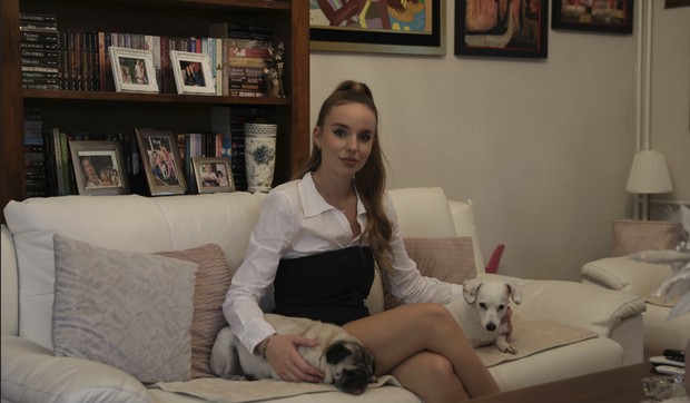 Lea Stanković