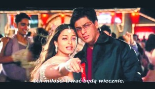 PSL wchodzi do telewizji. Ludowcy walczą o napisy zamiast lektorów