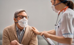 Wyleczeni z koronawirusa – jak przeszli chorobę?