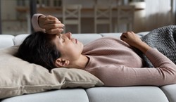 Olbrzym znad Syberii zbliża się do Polski. To nie będzie zwykłe ochłodzenie