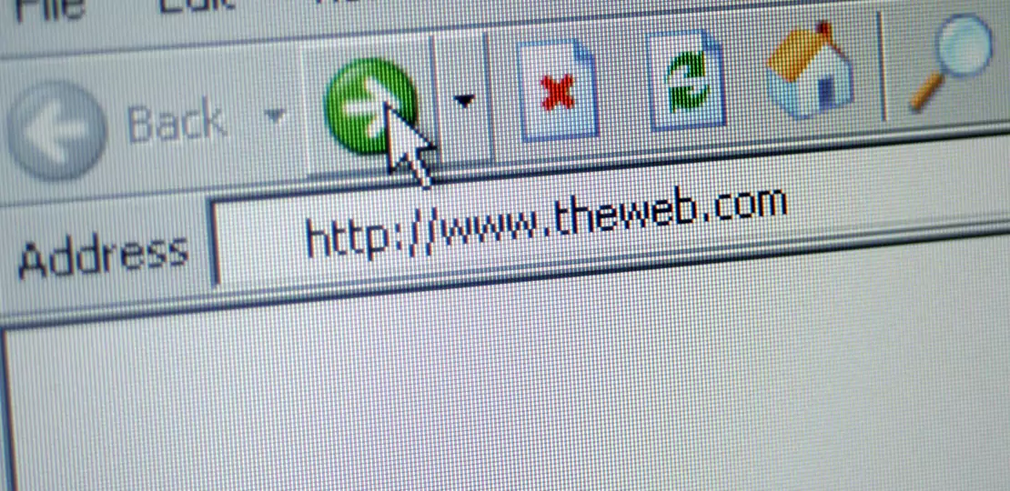 Najważniejsze przeglądarki internetowe w historii. Bez nich świat wyglądałby inaczej [GALERIA]