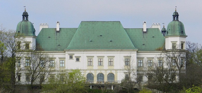 Artyści apelują do Glińskiego ws. nowego dyrektora CSW. Obawiają się kryzysu w placówce