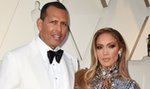 Jennifer Lopez kupiła mały domek pod miastem. To dla niego?