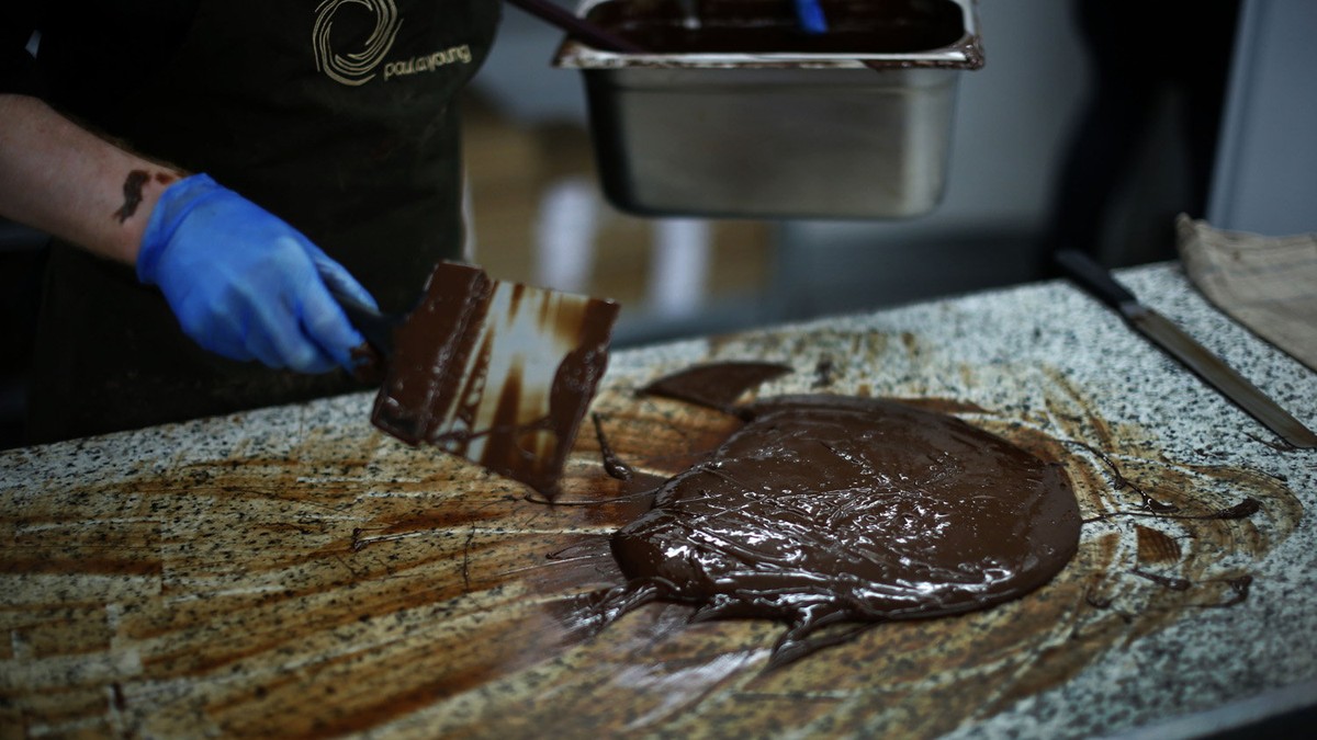 244620_kitchen-foto03-ap-matt-dunham