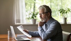 "Skończy się praca na 1,5 etatu". Nadchodzą wielkie zmiany dla nauczycieli