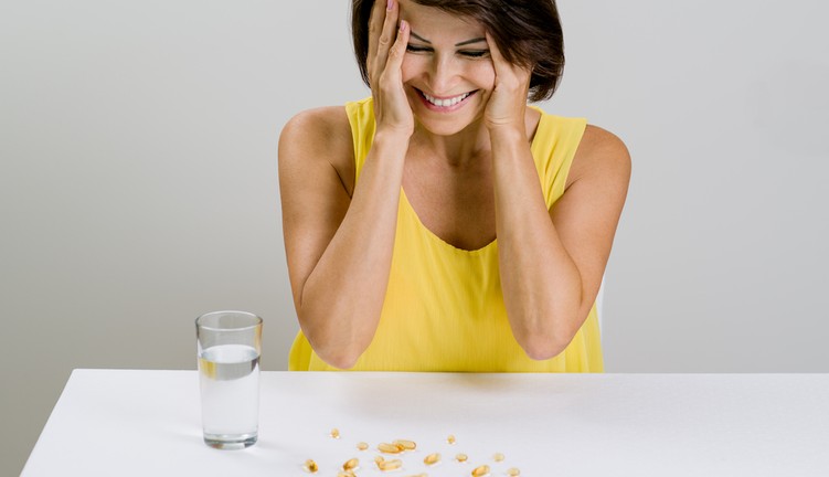 vitamin_es_asvanyi_anyag_humicin