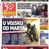 NASLOVNA BLIC