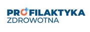 profilaktyka zdrowotna logo