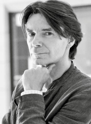 Arkadiusz Stempin, historyk i politolog, profesor nadzwyczajny Wyższej Szkoły Europejskiej im. ks. Józefa Tischnera w Krakowie