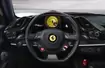 Ferrari 488 Pista Spider