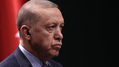 Partia związana z prezydentem Erdoganem wystartuje do Parlamentu Europejskiego