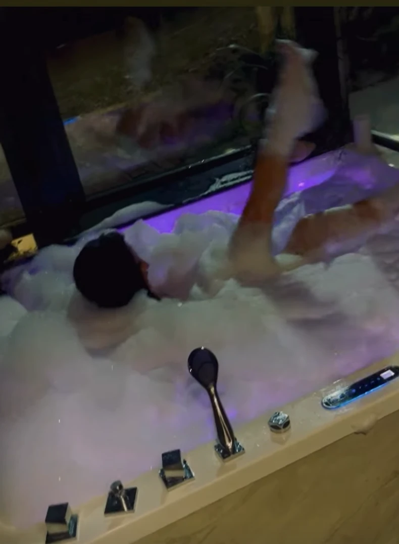 Slađa Lazić Poršelina