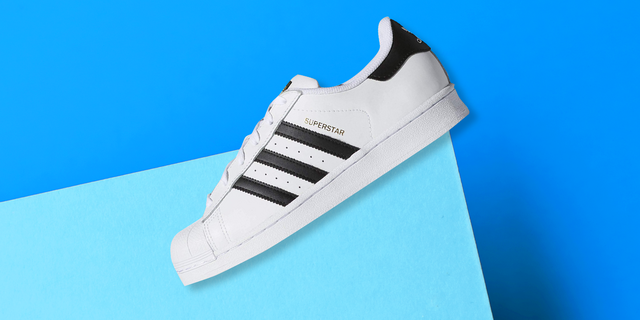 Adidas Superstar Sneakers Are On Sale On Amazon For 25 Percent Off Right  Now | Pulse Ghana