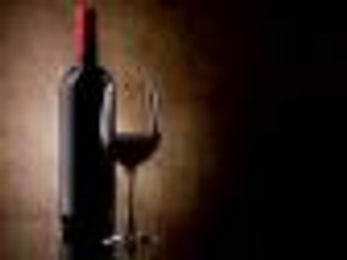 Jeśli inwestycja w wino, to nie w Bordeaux - pękła bańka inwestycyjna