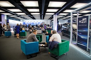 Elektromobilność wciąż potrzebuje wspomagania