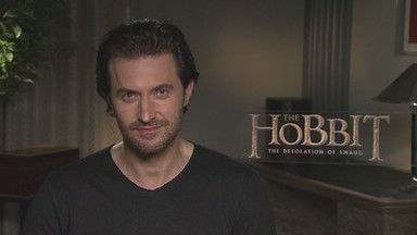 Richard Armitage