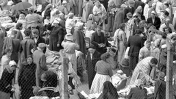 Pełen nostalgii QUIZ o życiu w czasach PRL. Ostatnie pytanie nie będzie wyzwaniem