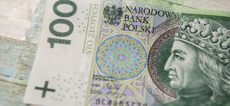 Premier Morawiecki ma pieniądze, aby wesprzeć pracownicze plany kapitałowe