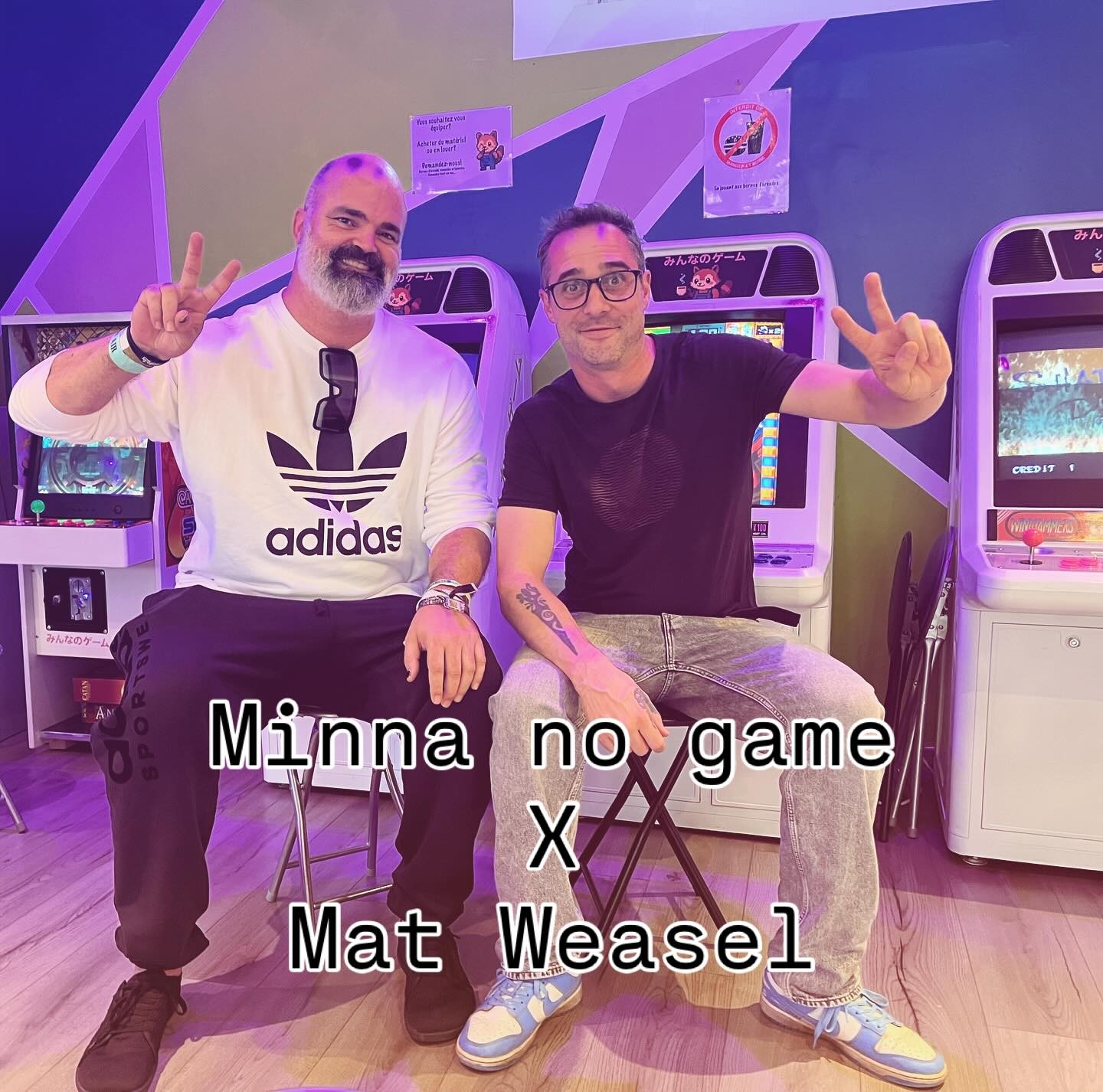 Vo veku iba 48 rokov nečakane skonal DJ a producent Mathias Touchard.