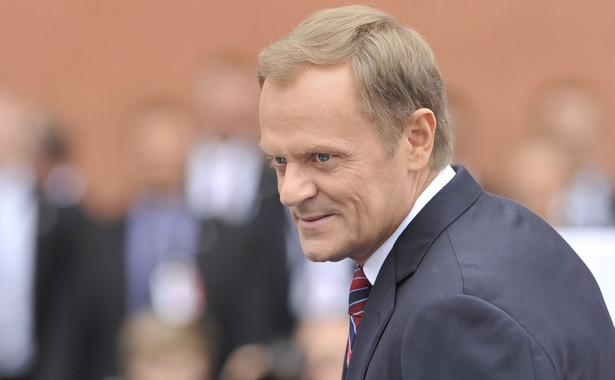 Wojna polsko-polska pod unijną flagą. W czyim interesie jest, aby Tusk pozostał na stanowisku?