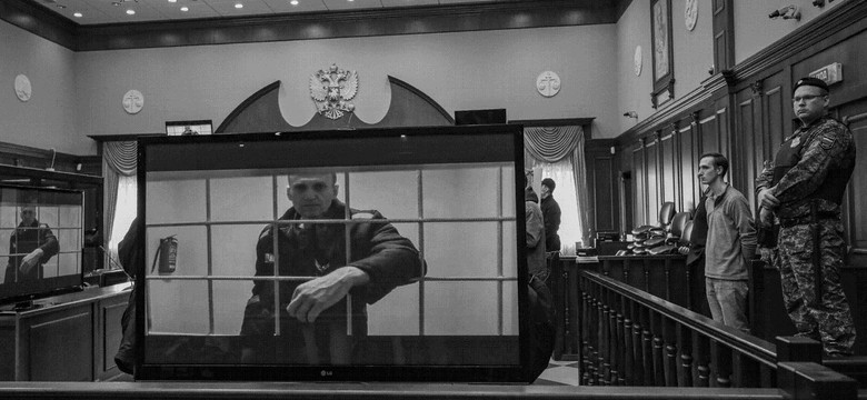 Jak i kiedy umarł Nawalny? Niezależne media o sprzecznych informacjach