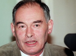 To było dobrych 100 dni