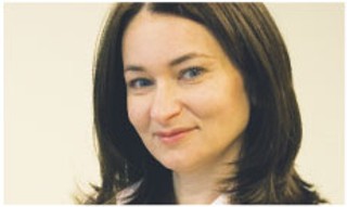 Czy pracodawca ma prawo monitorować korespondencję e-mailową pracowników